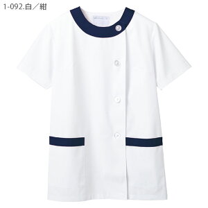 yPT10{&ő600~N[| 11/27 2z [r[TΏ]   1-092 1-094 p fB[X fBX ݂Ȃ   lCr[ sN  S-3L aH a  jtH[ Z