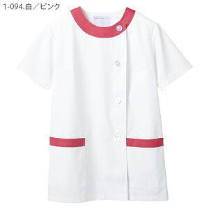 [r[TΏ]   1-092 1-094 p fB[X fBX ݂Ȃ   lCr[ sN  S-3L aH a  jtH[ Zu