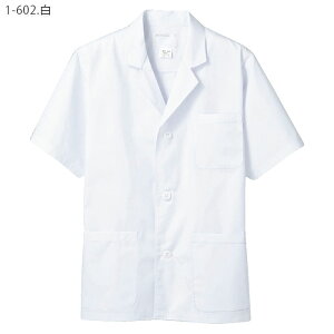 yPT10{&ő600~N[| 11/27 2z [r[TΏ]   1-602 jp Y  ݕt J I[vJ[  S-3L 傫TCY 4L 5L aH a  jtH[ Z