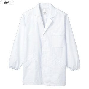 [r[TΏ]  S 1-603 jp Y  ݕt J I[vJ[  S-3L 傫TCY 4L 5L aH a  jtH[ Zu