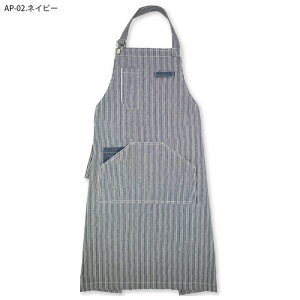 y1PT3{z Gv |  jp fB[X Y fj qbR[  JWA HX jtH[ ڋq  DIY  [NGv