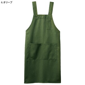 yPT10{&500~N[|Ώ 12/4 20`12/11 2z Gv ۉH d OV5007  H^  jp Y fB[X M L Onibegie IjxW Vv x[VbN HX jtH[ 