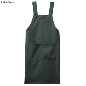 yPT3{ 11/14 10`11/16z Gv ۉH d OV5007  H^  jp Y fB[X M L Onibegie IjxW Vv x[VbN HX jtH[  Zu