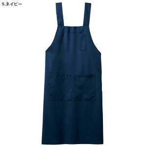 Gv ۉH d OV5007  H^  jp Y fB[X M L Onibegie IjxW Vv x[VbN HX jtH[  Zu