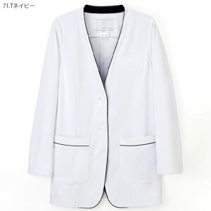 yPT10{ő600~N[| 11/4 20`11/11 2z iKC[x WPbg m[J[  AW5510 p jbg ܂Ȃ  hN^[ Naway  PA i[X  a@ fBJ  j