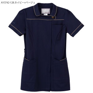 y2000~N[|Ώ 12/4 20`12/11 2z iKC[x `jbN   AY3742 LX3642 zCg lCr[ OJ  fB[X i[XEFA Ōt NjbN