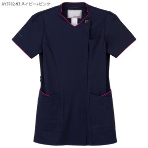 iKC[x XNu   AY3782 LX3682 zCg lCr[ OJ  fB[X i[XEFA Ōt NjbN