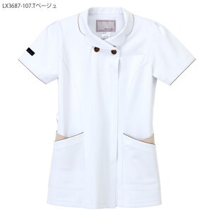 y2000~N[|Ώ 12/4 20`12/11 2z iKC[x `jbN   AY3787 LX3687 zCg lCr[ OJ  fB[X i[XEFA Ōt NjbN