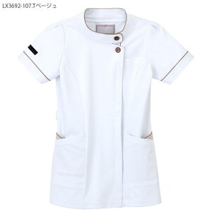 y12/1PT3{z iKC[x `jbN   AY3792 LX3692 zCg lCr[ OJ  fB[X i[XEFA a@ NjbN