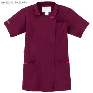 yPT10{&ő600~N[| 11/27 2z iKC[x  `jbN i[XWPbg AY4222 LX4067 p Ot@Xi[J  ܕt jbgf Naway i[XEFA Ōt  a@ 