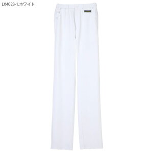 iKC[x i[Xpc XNupc   AY4223 LX4023 jp Y fB[X i[XEFA a@ NjbN