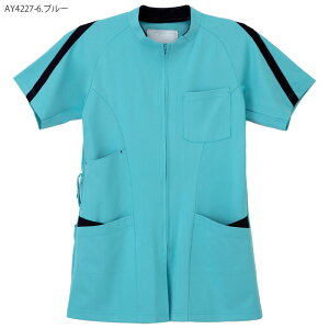 y12/1PT3{z iKC[x  WPbg jp nClbN AY4227 LX4127 XNu Y fB[X Ot@Xi[J  jbgf Naway i[XEFA Ōt  a@ 