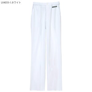 y2000~N[|Ώ 12/4 20`12/11 2z iKC[x i[Xpc XNupc   AY4233 LX4033 fB[X i[XEFA a@ NjbN