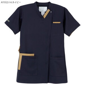 yPT3{ 11/14 10`11/16z iKC[x XNu OJ   AY5522 LX5527 jp Y fB[X i[XEFA a@ NjbN 