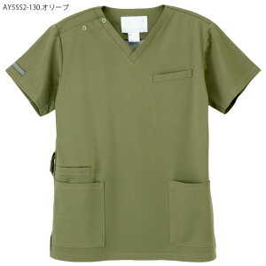 yPT10{&ő600~N[| 11/27 2z iKC[x XNu   AY5552 Y  t i[XEFA a@ NjbN 