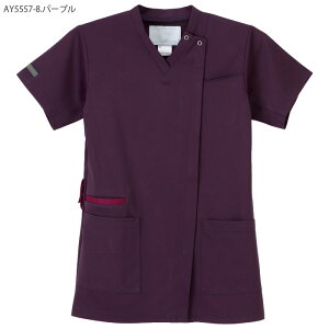 iKC[x XNu OJ   AY5557 fB[X  t i[XEFA a@ NjbN 