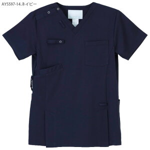 iKC[x XNu   AY5597 jp Y fB[X t i[XEFA a@ NjbN