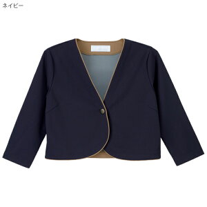 y1PT3{z iKC[x J[fBK   AY6220 lCr[ x[W 7 { fB[X i[XEFA Ōt a@ NjbN