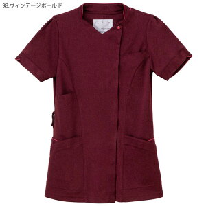 y12/1PT3{z iKC[x `jbN   BD6122 OJ  fB[X i[XEFA a@ NjbN