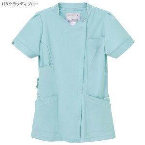 iKC[x `jbN   BD6122 OJ  fB[X i[XEFA a@ NjbN