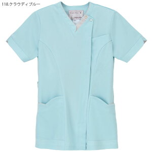 yPT10{&ő600~N[| 11/27 2z iKC[x XNu   OJ BD6132 sN {h[ lCr[ u[  fB[X i[XEFA Ōt NjbN