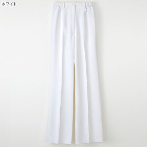 y12/1PT3{z iKC[x pc u[cJbg   CF4803 zCg sN u[ eS fB[X i[XEFA Ōt NjbN