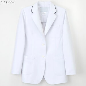 yPT10{ő600~N[| 11/4 20`11/7 2z iKC[x e[[hWPbg fB[X   hN^[WPbg CJ3325 p  Naway t NjbN a@ fBJ 