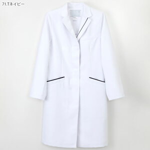 yPT10{ő600~N[| 11/4 20`11/7 2z iKC[x hN^[R[g fB[X  VO CJ3380 p  f@ Naway t NjbN   a@ fBJ  