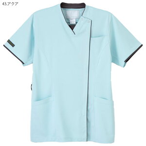 iKC[x jbgVc jbgXNu OJ CX3157 jp t@Xi[J ڐG⊴  Naway  PA i[X  a@ fBJ  jtH[