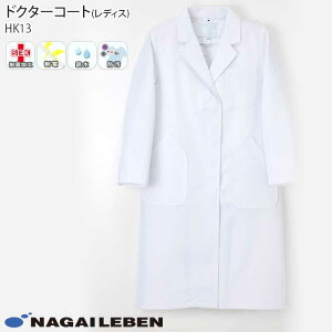 iKC[x  hN^[R[g VOf@ HK13 fB[X zCg  S^ Naway  a@ 