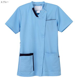 yPT10{&ő600~N[| 11/27 2z iKC[x XNu OJ   JD5107 jp WbvAbv t@Xi[J jbgf  Naway i[X a@ fBJ  jtH