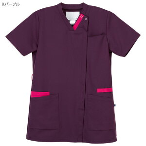 yPT2{&ő600~N[| 11/27 2z iKC[x XNu   OJ JY1322 jp WbvAbv t@Xi[J  Naway i[X a@ fBJ  jtH[