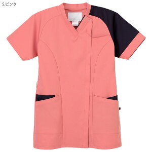 y2000~N[|Ώ 12/4 20`12/11 2z iKC[x XNu   OJ JY1352 jp WbvAbv t@Xi[J  Naway i[X a@ fBJ  jtH[