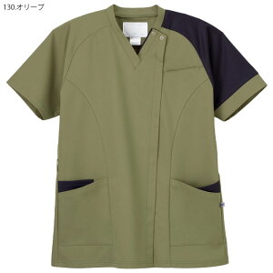 y12/1PT3{z iKC[x XNu   OJ JY1352 jp WbvAbv t@Xi[J  Naway i[X a@ fBJ  jtH[