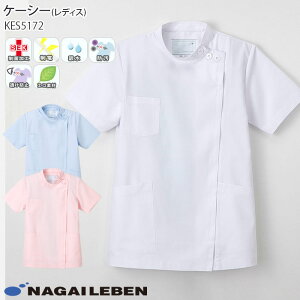 iKC[x  P[V[ KES5172 fB[X  | WPbg KC Naway hN^[ i[X  a@ 