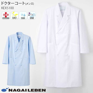 yPT10{ő600~N[| 11/4 20`11/11 2z iKC[x  hN^[R[g _uf@ KEX5100 Y zCg u[  W^ Naway  a@ 