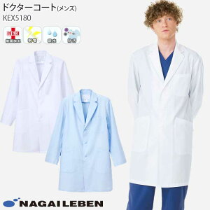 yPT3{ 11/14 10`11/16z iKC[x  hN^[R[g VOf@ KEX5180 Y zCg u[  V[g n[t S^ Naway  a@ 