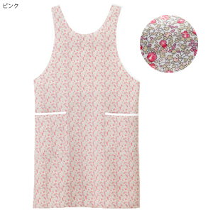 iKC[x PAKE   LBA4330 jp sN u[ ԕ Gv PA[N t Ōt  NjbN