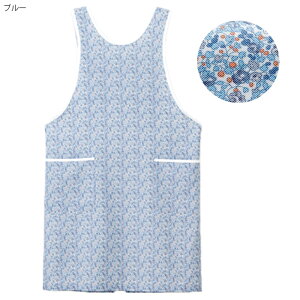 yPT10{&ő600~N[| 11/27 2z iKC[x PAKE   LBA4330 jp sN u[ ԕ Gv PA[N t Ōt  NjbN