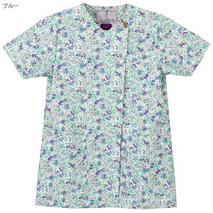 yPT10{&ő600~N[| 11/27 2z iKC[x XNu   LBF4357 sN u[ OJ ԕ  fB[X i[XEFA Ōt NjbN