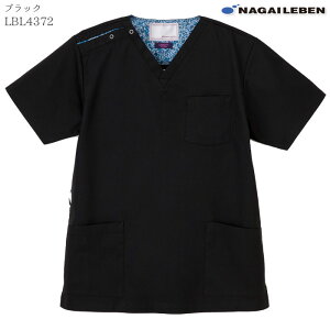 y12/1PT3{z iKC[x  XNu LBL4372 jp SS-BL  p Y fB[X Naway hN^[ i[X  a@ fBJ