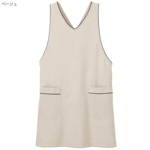 yPT3{ 11/14 10`11/16z iKC[x PAKE   LH6200 jp x[W Gv PA[N t Ōt  NjbN