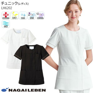 iKC[x  `jbN LH6202 fB[X  zCg `R[ f Naway i[X  a@ fBJ