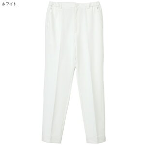 y12/1PT3{z iKC[x i[Xpc e[p[h   LH6208 ItzCg lCr[ eS Nbvh fB[X i[XEFA Ōt NjbN