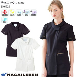 iKC[x  `jbN LH6222 fB[X  Naway i[X  a@ fBJ