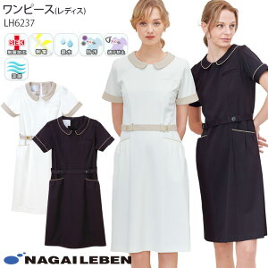 iKC[x  s[X LH6237  f iEFC i[X a@ 