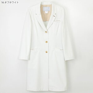 yPT10{ő600~N[| 11/4 20`11/11 2z iKC[x hN^[R[g fB[X   VO LH6260 q jbgf  f@ Naway NjbN a@ fBJ  