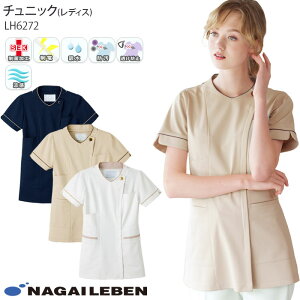 iKC[x  `jbN LH6272 fB[X  Naway i[X  a@ fBJ