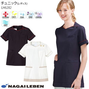 iKC[x  `jbN LH6282 fB[X  f Naway i[X  a@ fBJ