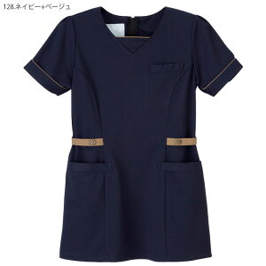 yPT10{&ő600~N[| 11/27 2z iKC[x `jbN   LH6312 lCr[ x[W o[KfB  t@Xi[ fB[X i[XEFA Ōt a@ NjbN